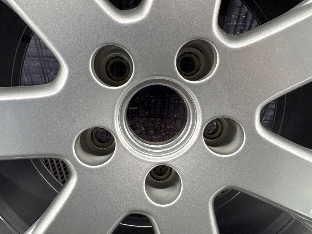 Запасное колесо, 11280 рублей, Красноярск