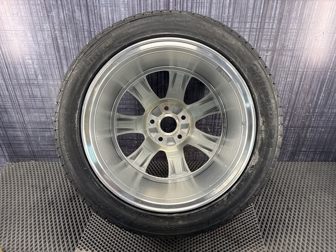 Запасное колесо, 11280 рублей, Красноярск