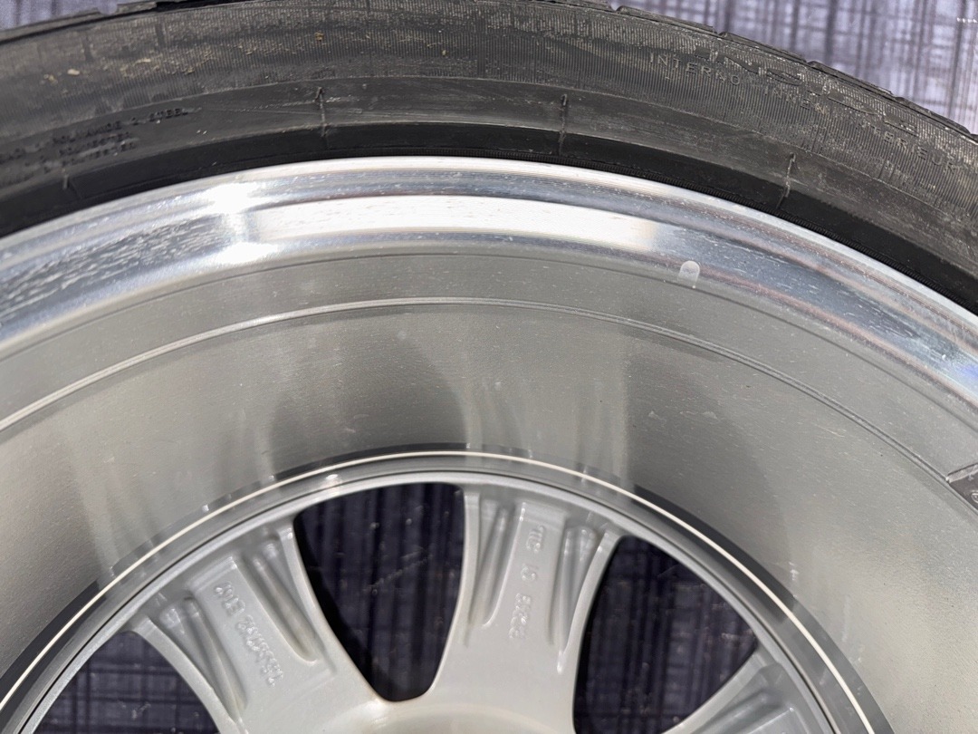 Запасное колесо, 11280 рублей, Красноярск