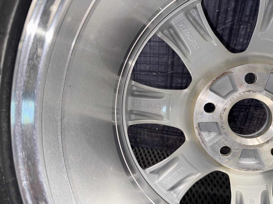 Запасное колесо, 11280 рублей, Красноярск