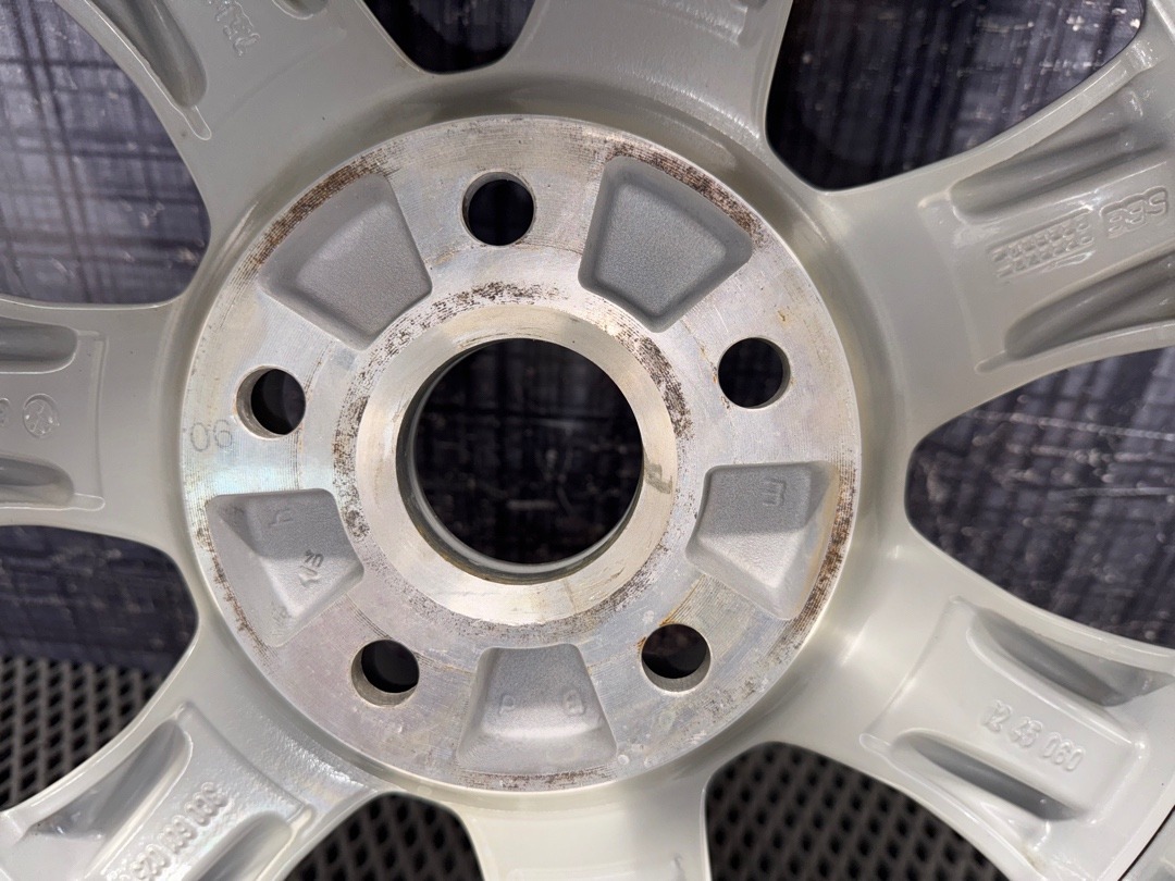 Запасное колесо, 11280 рублей, Красноярск