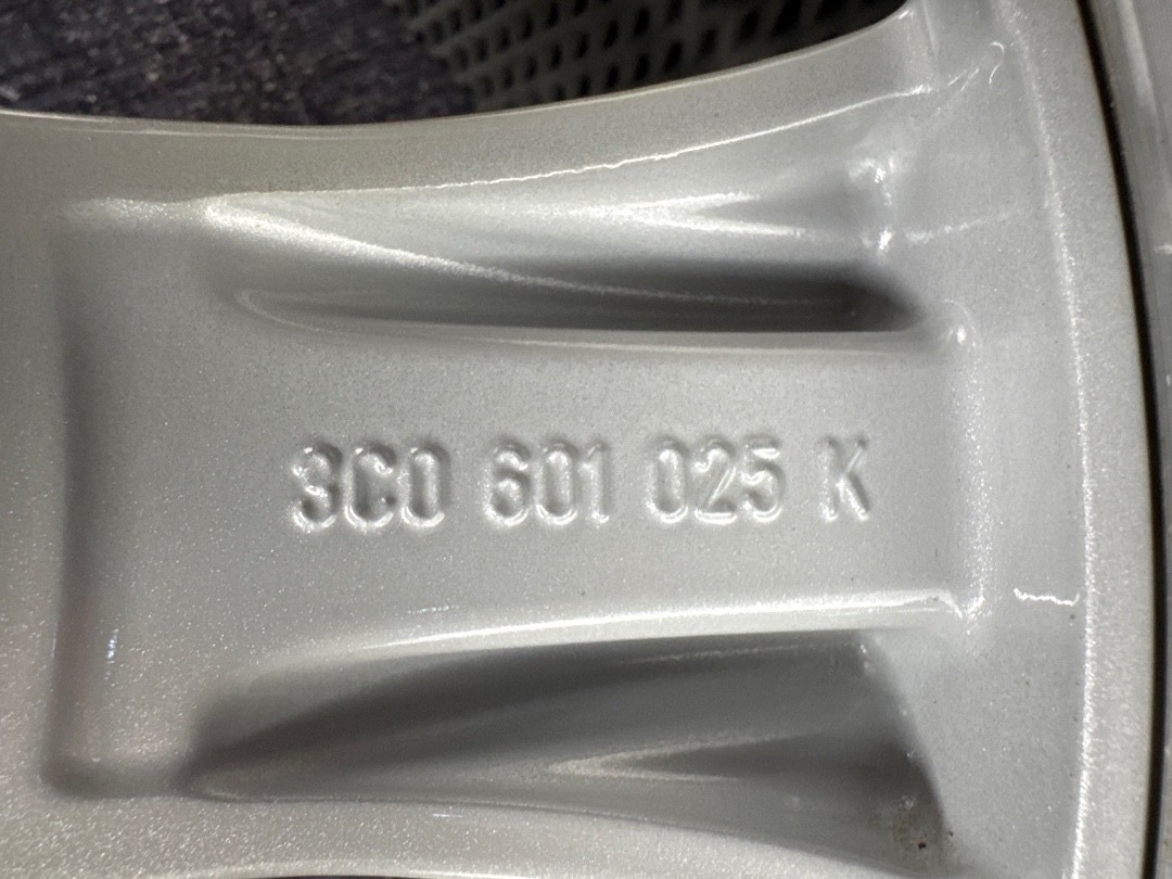 Запасное колесо, 11280 рублей, Красноярск