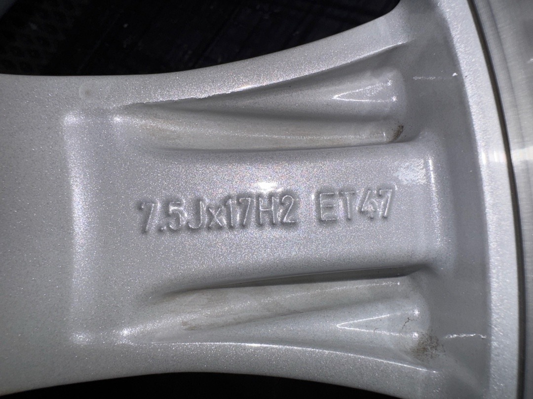 Запасное колесо, 11280 рублей, Красноярск