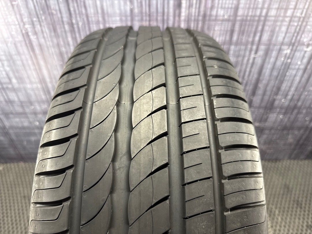 Запасное колесо, 11280 рублей, Красноярск