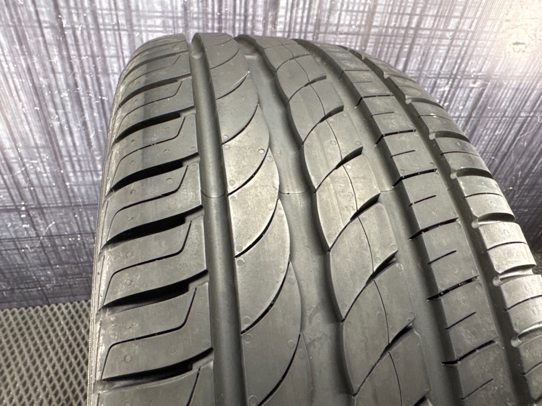 Запасное колесо, 11280 рублей, Красноярск