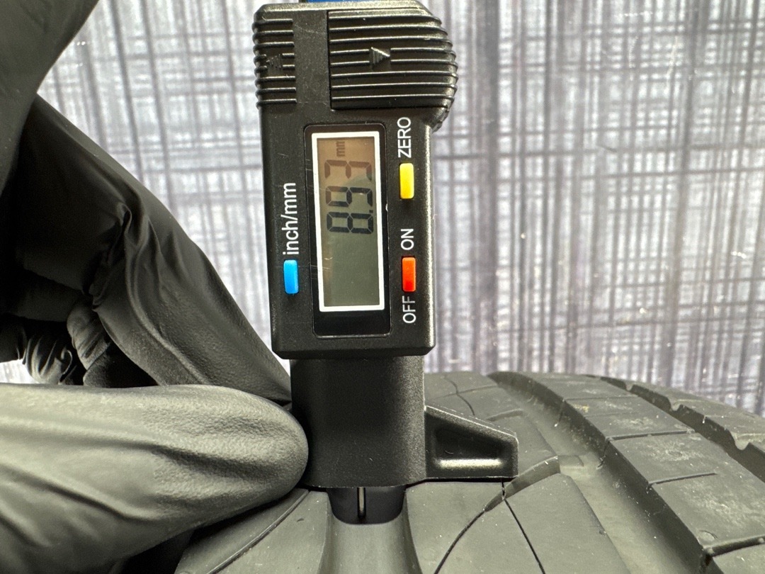 Запасное колесо, 11280 рублей, Красноярск