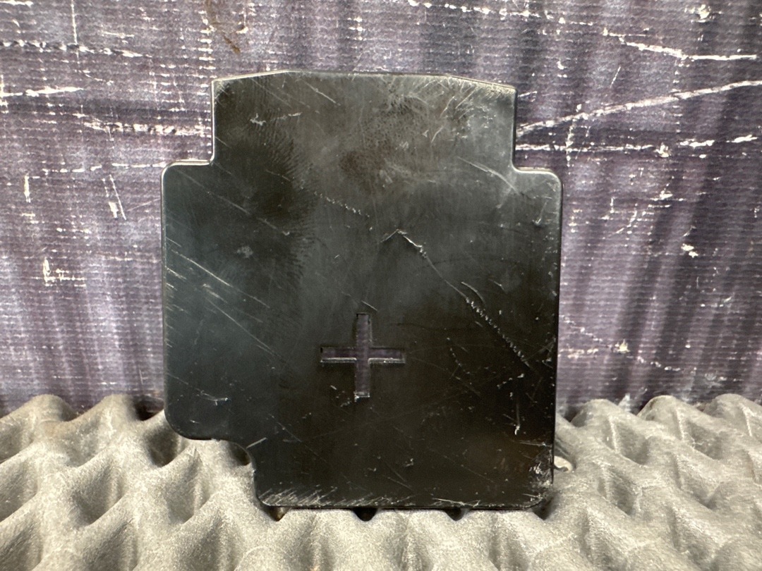 Заглушка плюсовой клеммы, 410 рублей, Красноярск