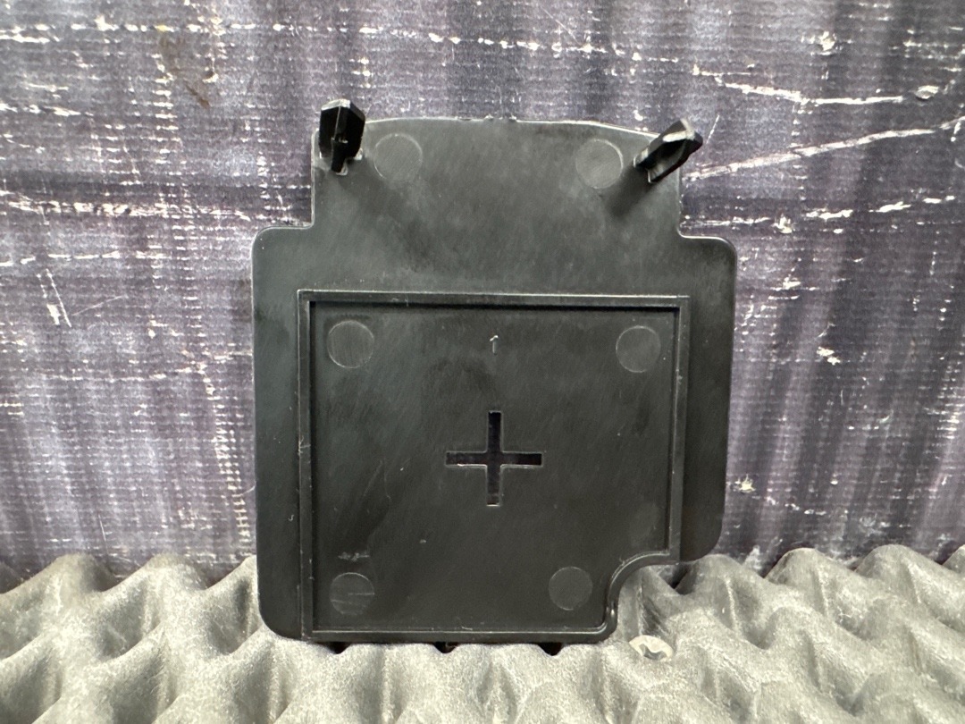 Заглушка плюсовой клеммы, 410 рублей, Красноярск