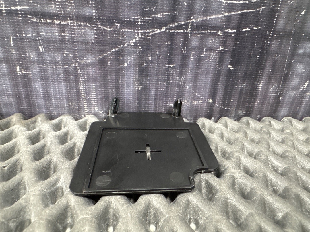 Заглушка плюсовой клеммы, 410 рублей, Красноярск