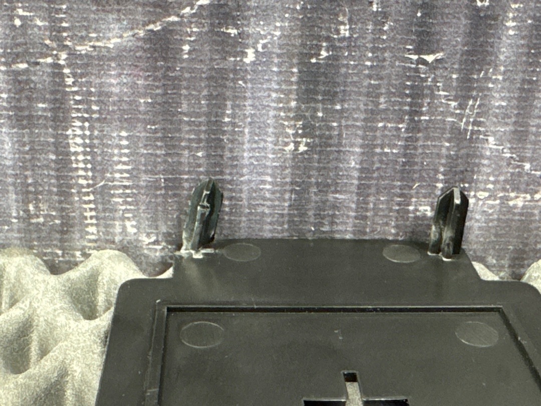 Заглушка плюсовой клеммы, 410 рублей, Красноярск