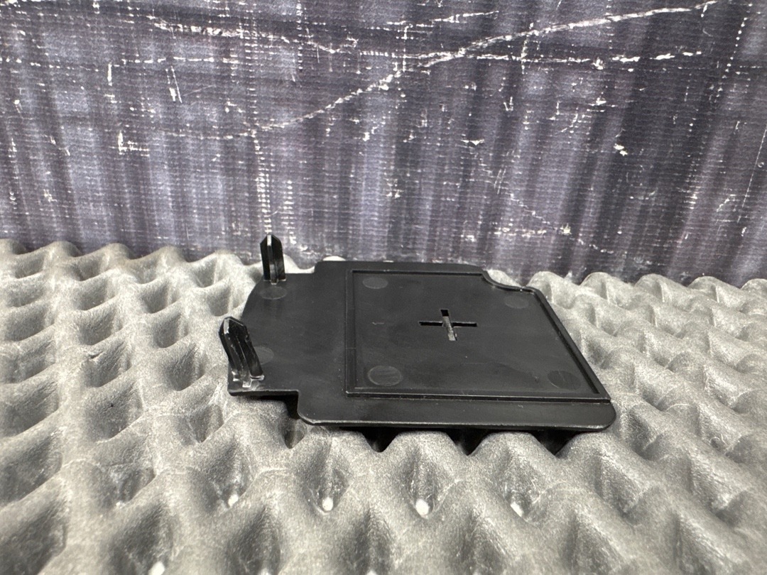 Заглушка плюсовой клеммы, 410 рублей, Красноярск