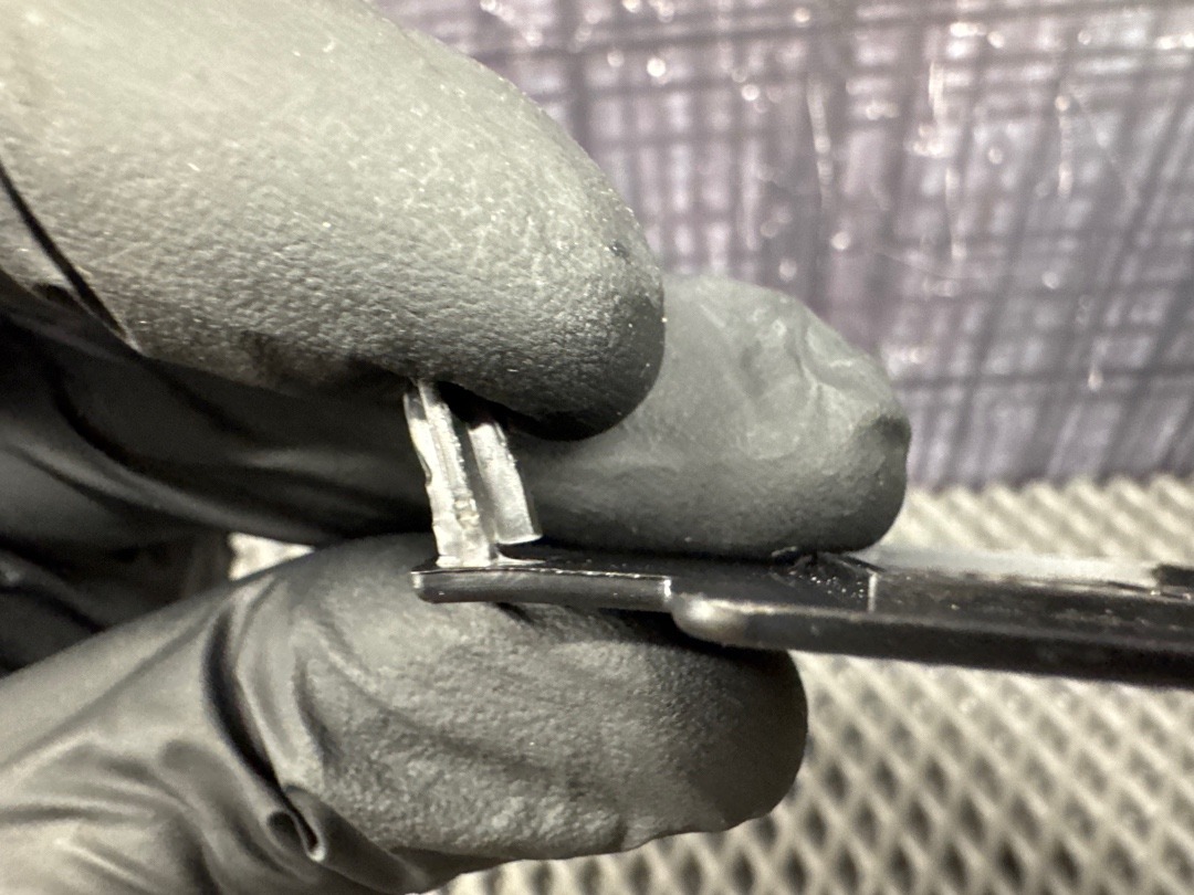 Заглушка плюсовой клеммы, 410 рублей, Красноярск