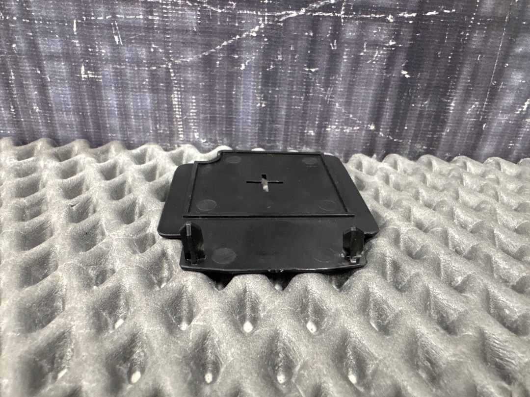 Заглушка плюсовой клеммы, 410 рублей, Красноярск