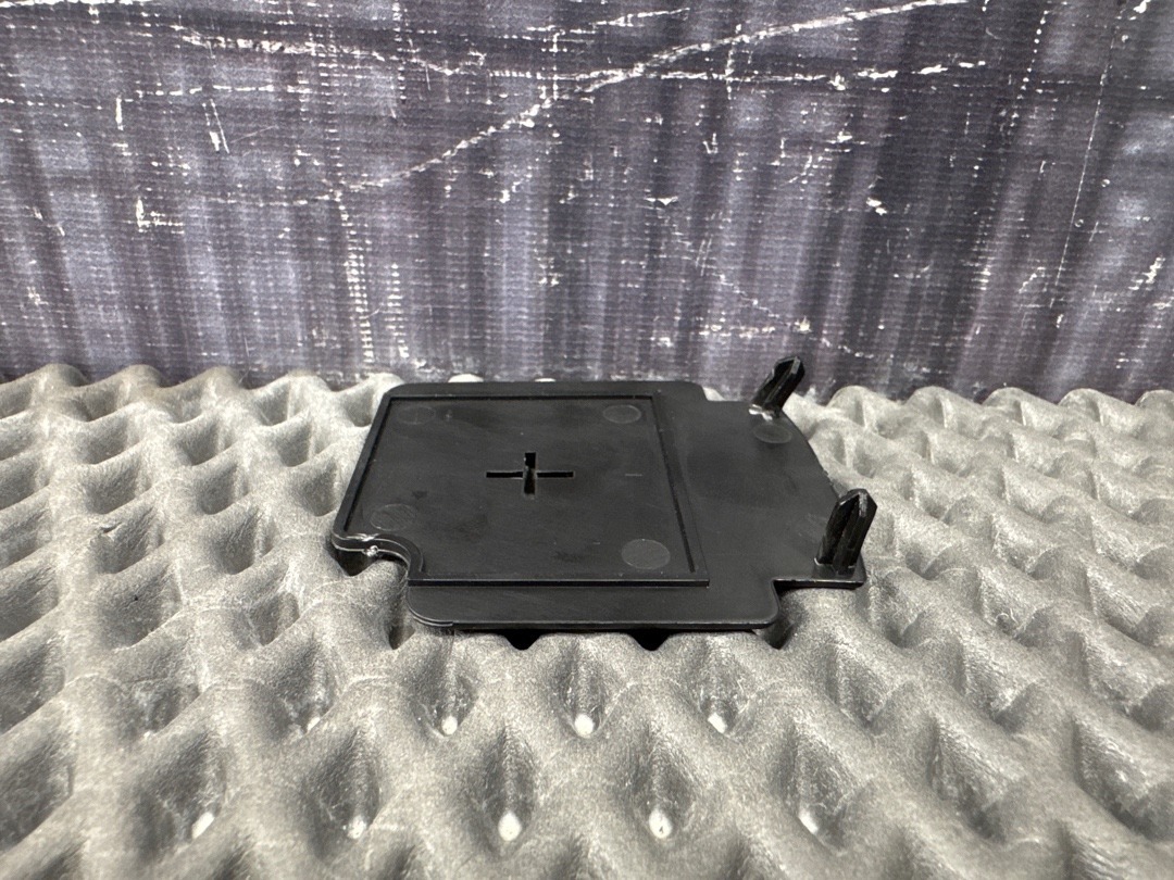 Заглушка плюсовой клеммы, 410 рублей, Красноярск