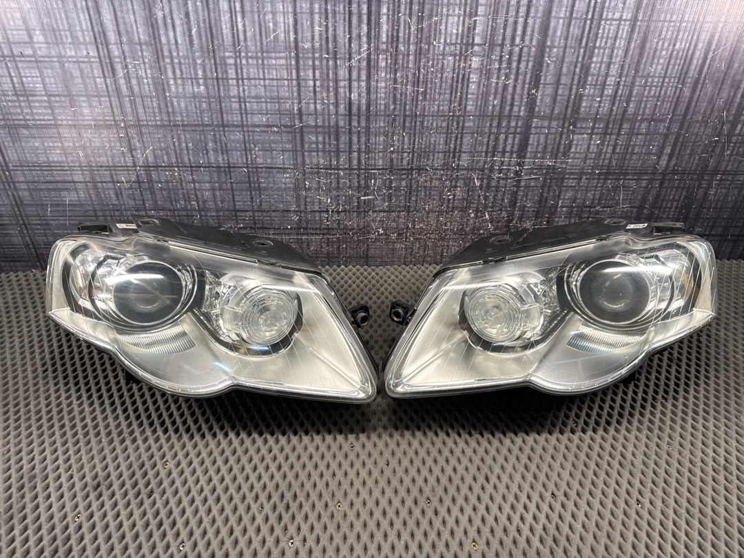 Фары, 28110 рублей, Красноярск