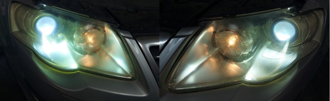 Фары, 28110 рублей, Красноярск