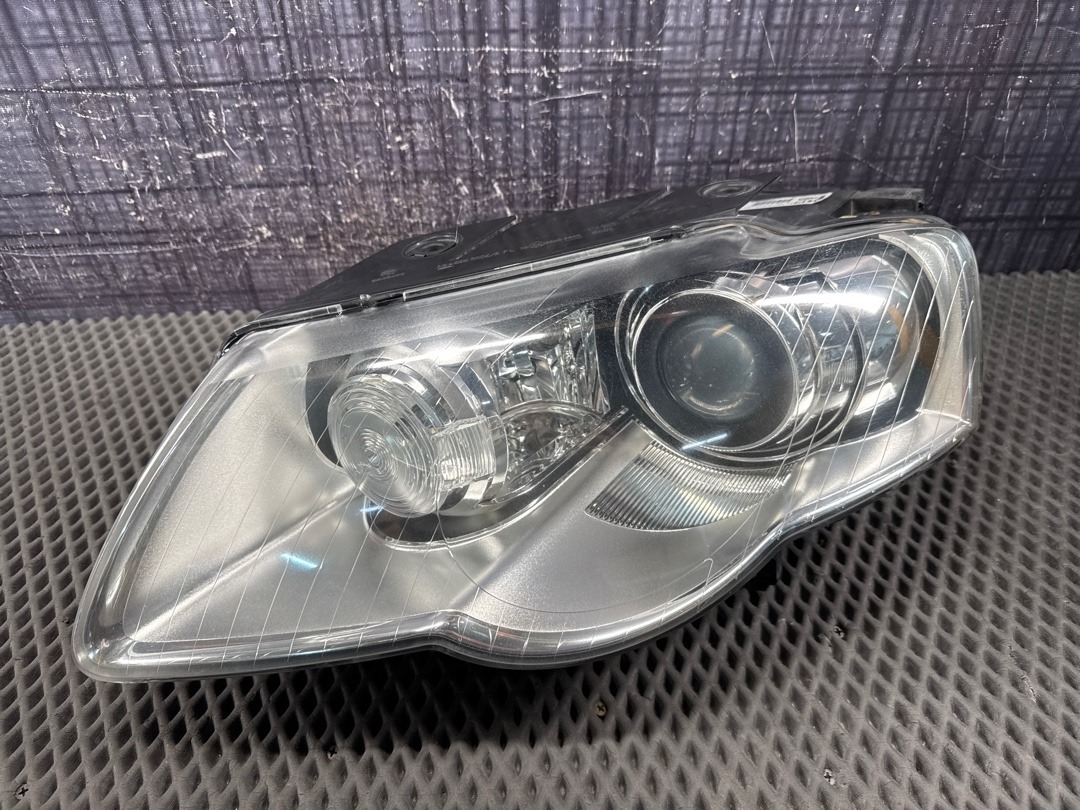 Фары, 28110 рублей, Красноярск