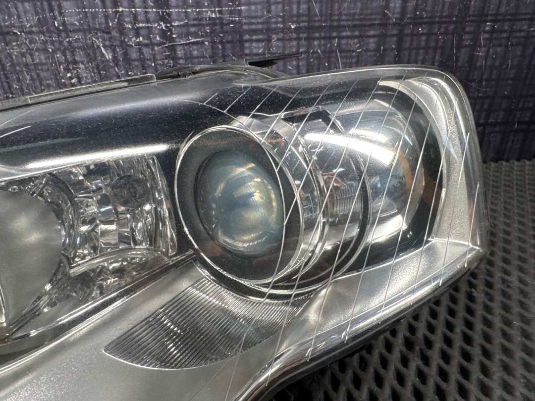 Фары, 28110 рублей, Красноярск