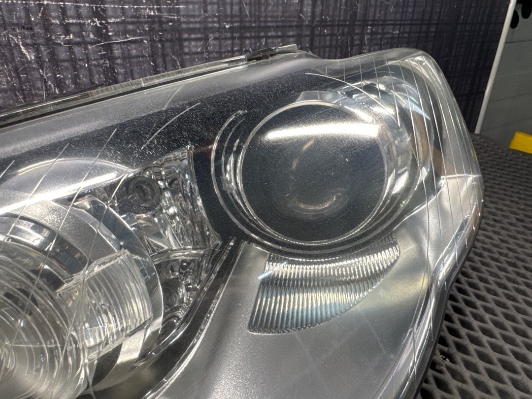 Фары, 28110 рублей, Красноярск