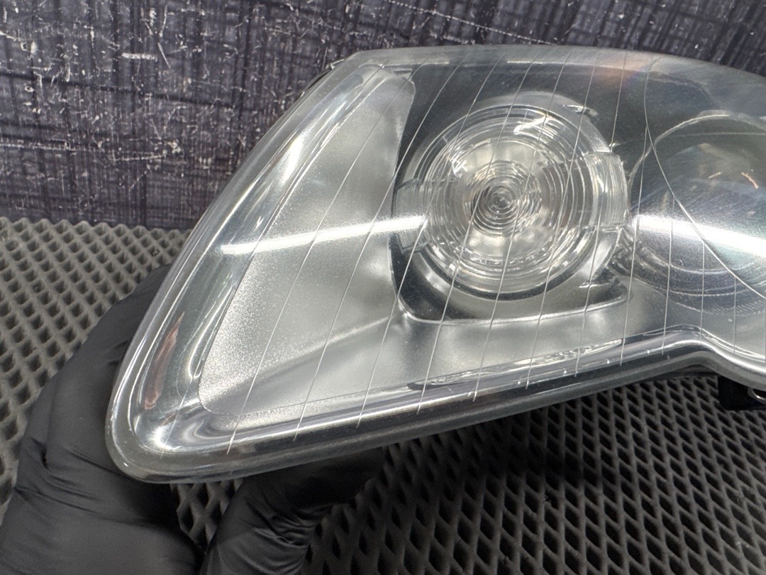 Фары, 28110 рублей, Красноярск