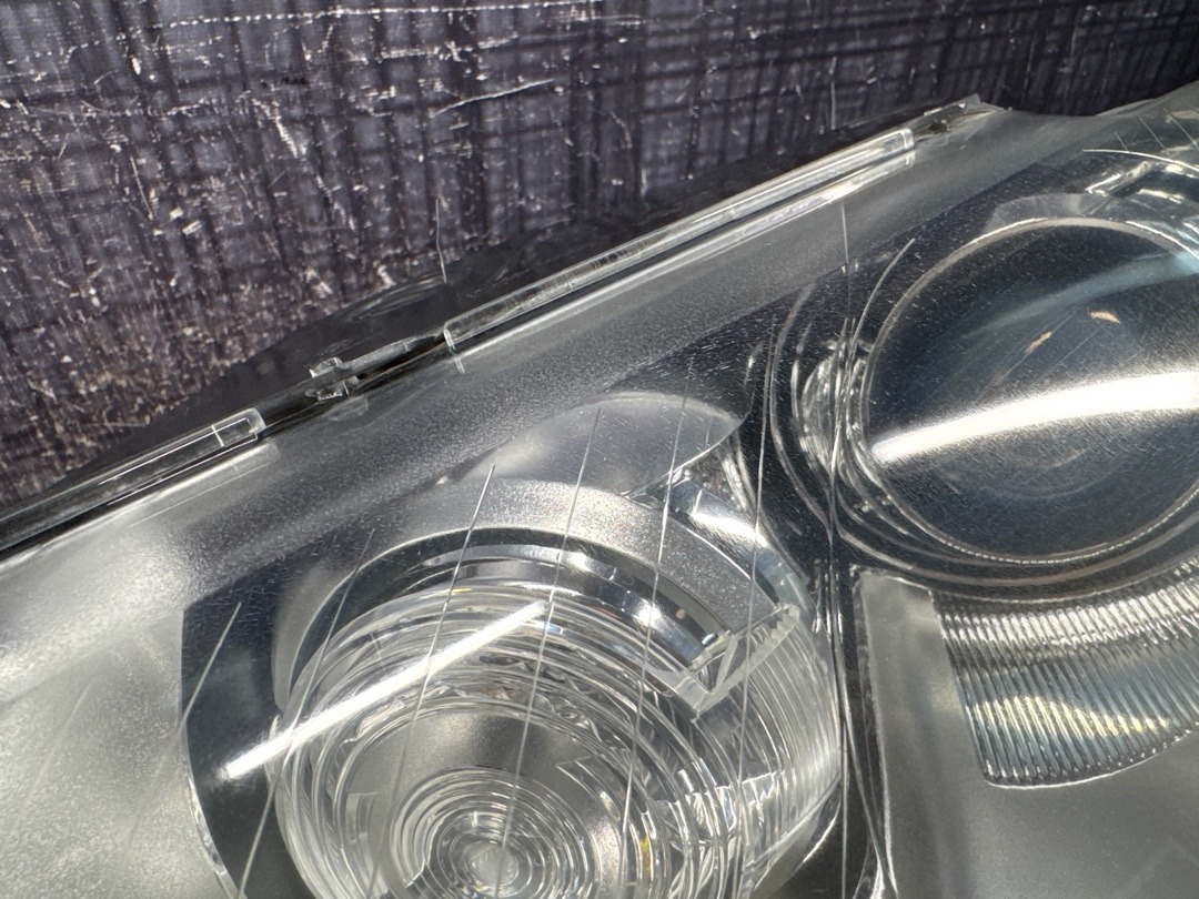 Фары, 28110 рублей, Красноярск