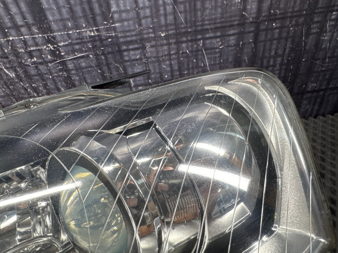 Фары, 28110 рублей, Красноярск