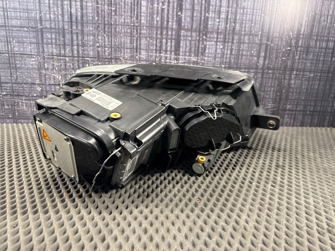 Фары, 28110 рублей, Красноярск