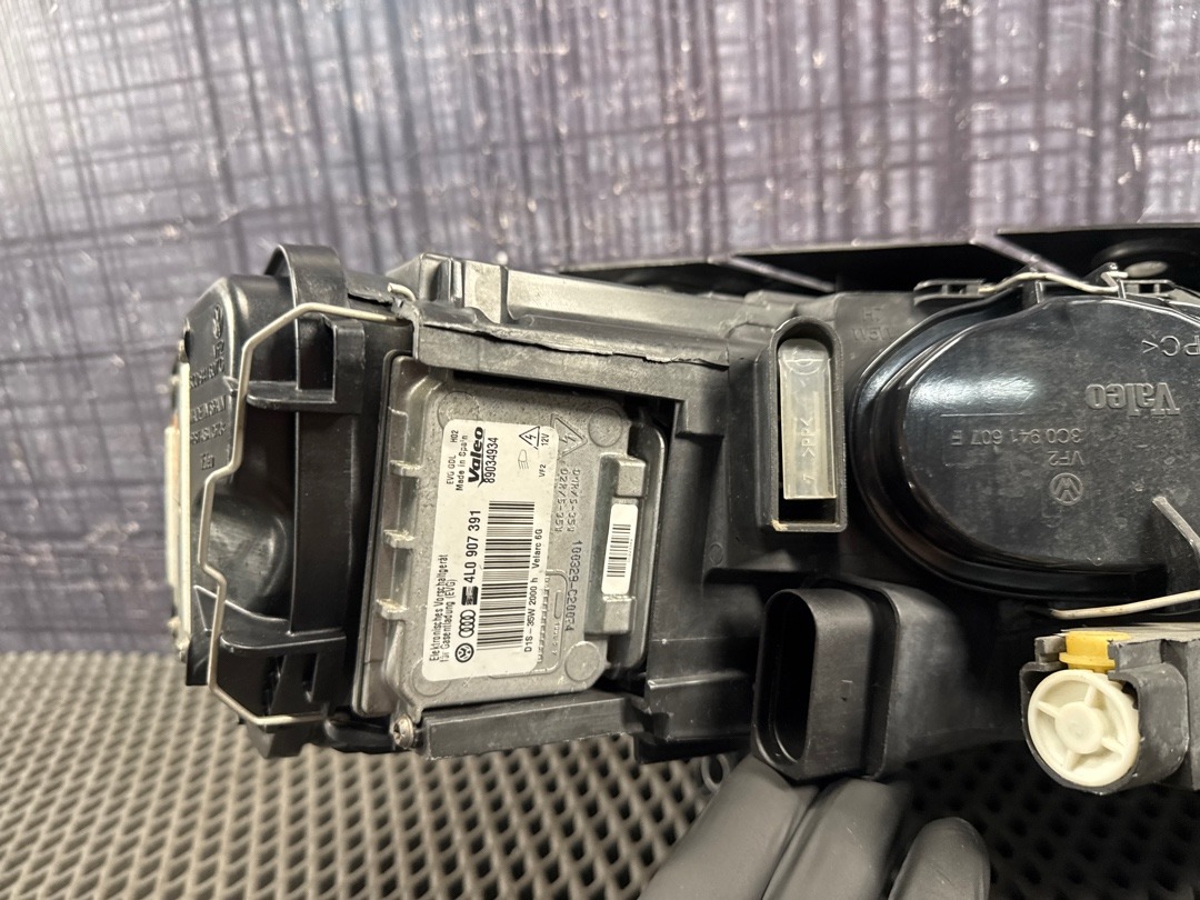 Фары, 28110 рублей, Красноярск