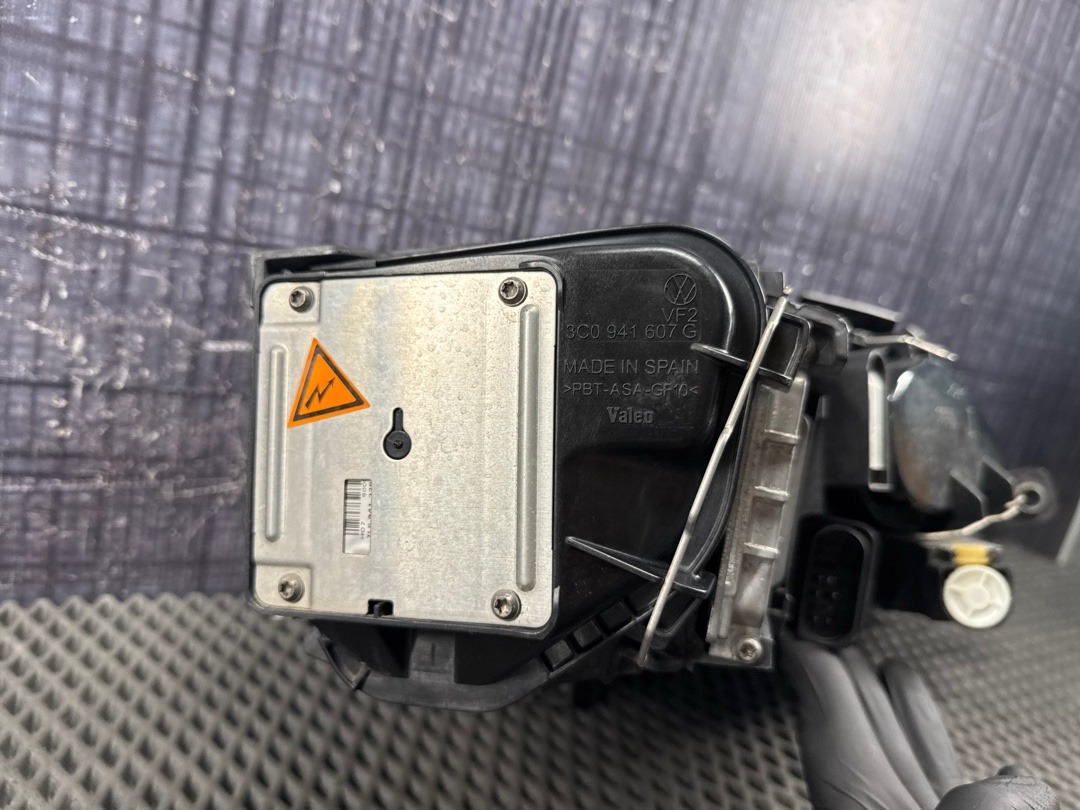 Фары, 28110 рублей, Красноярск