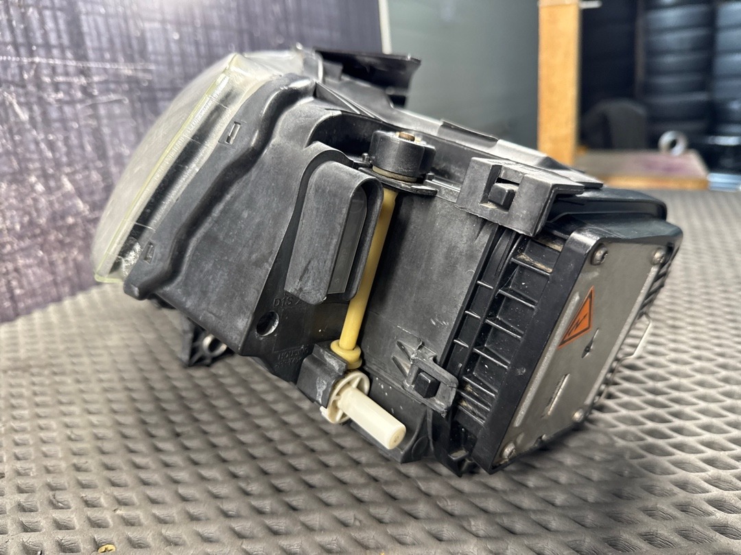 Фары, 28110 рублей, Красноярск