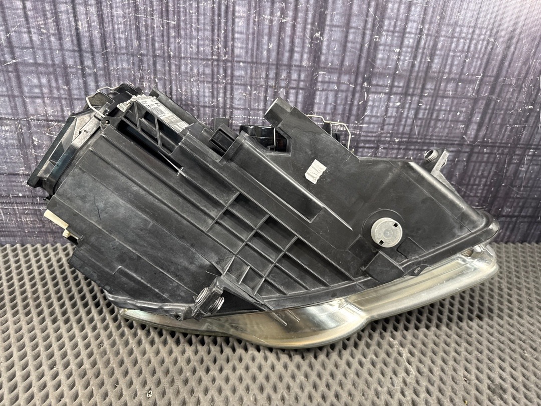 Фары, 28110 рублей, Красноярск