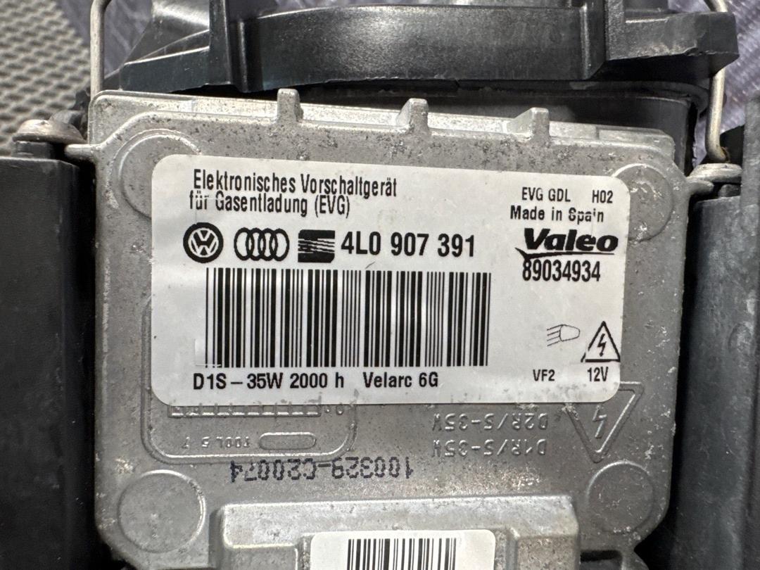 Фары, 28110 рублей, Красноярск