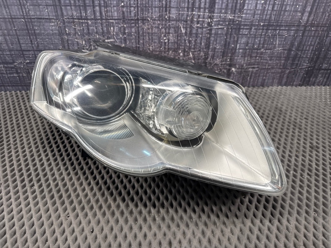 Фары, 28110 рублей, Красноярск