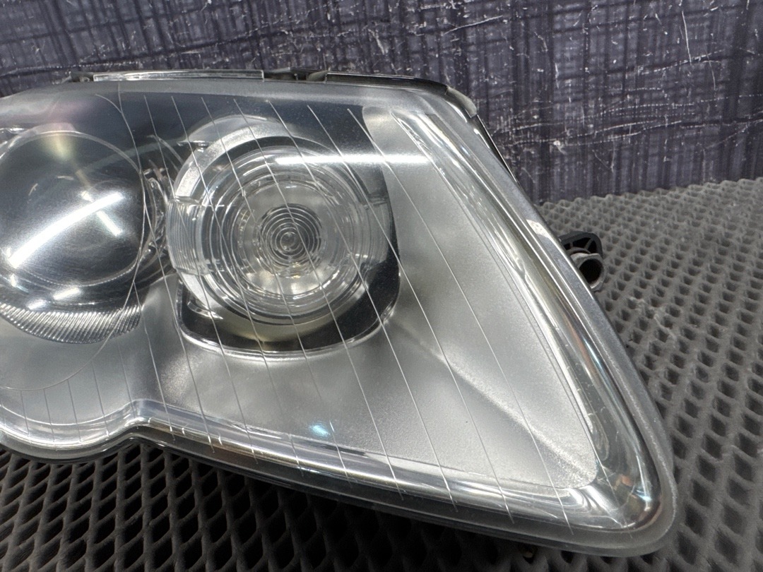 Фары, 28110 рублей, Красноярск