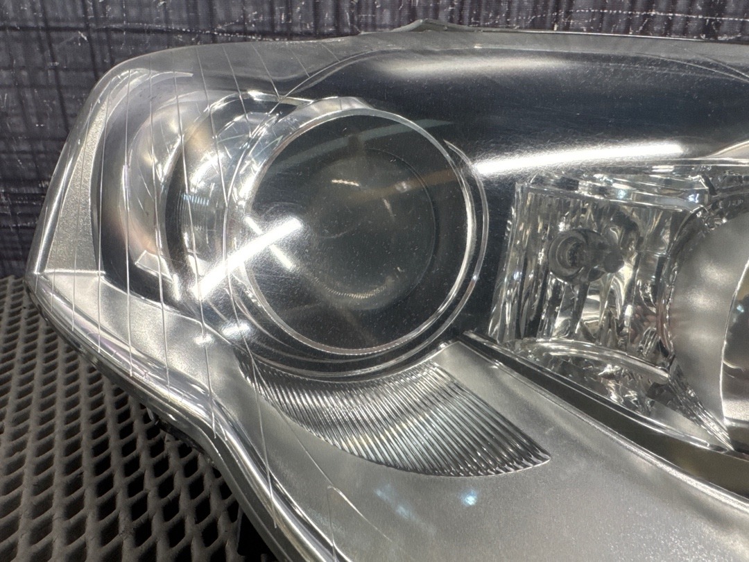 Фары, 28110 рублей, Красноярск