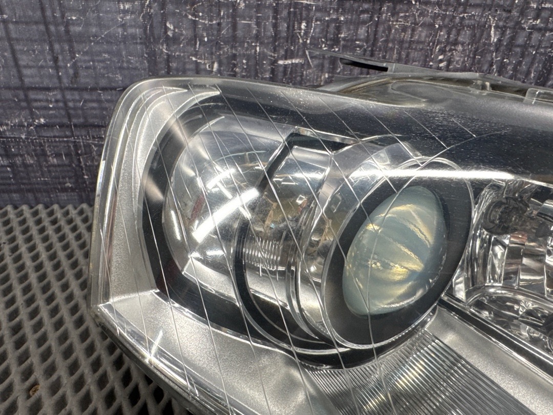 Фары, 28110 рублей, Красноярск