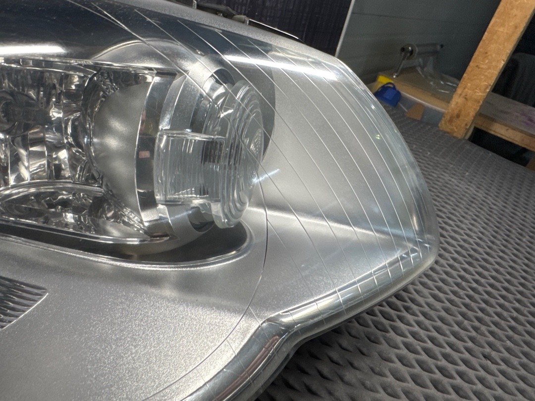 Фары, 28110 рублей, Красноярск