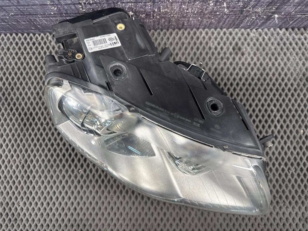 Фары, 28110 рублей, Красноярск