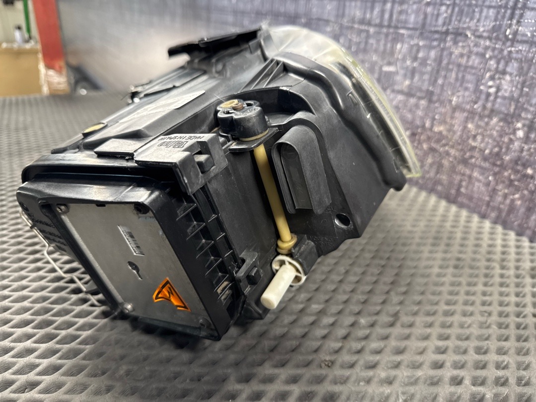 Фары, 28110 рублей, Красноярск