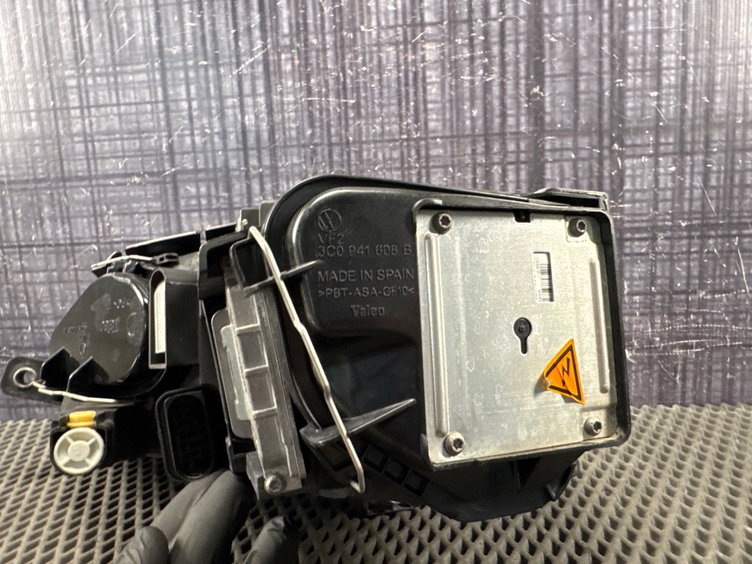 Фары, 28110 рублей, Красноярск