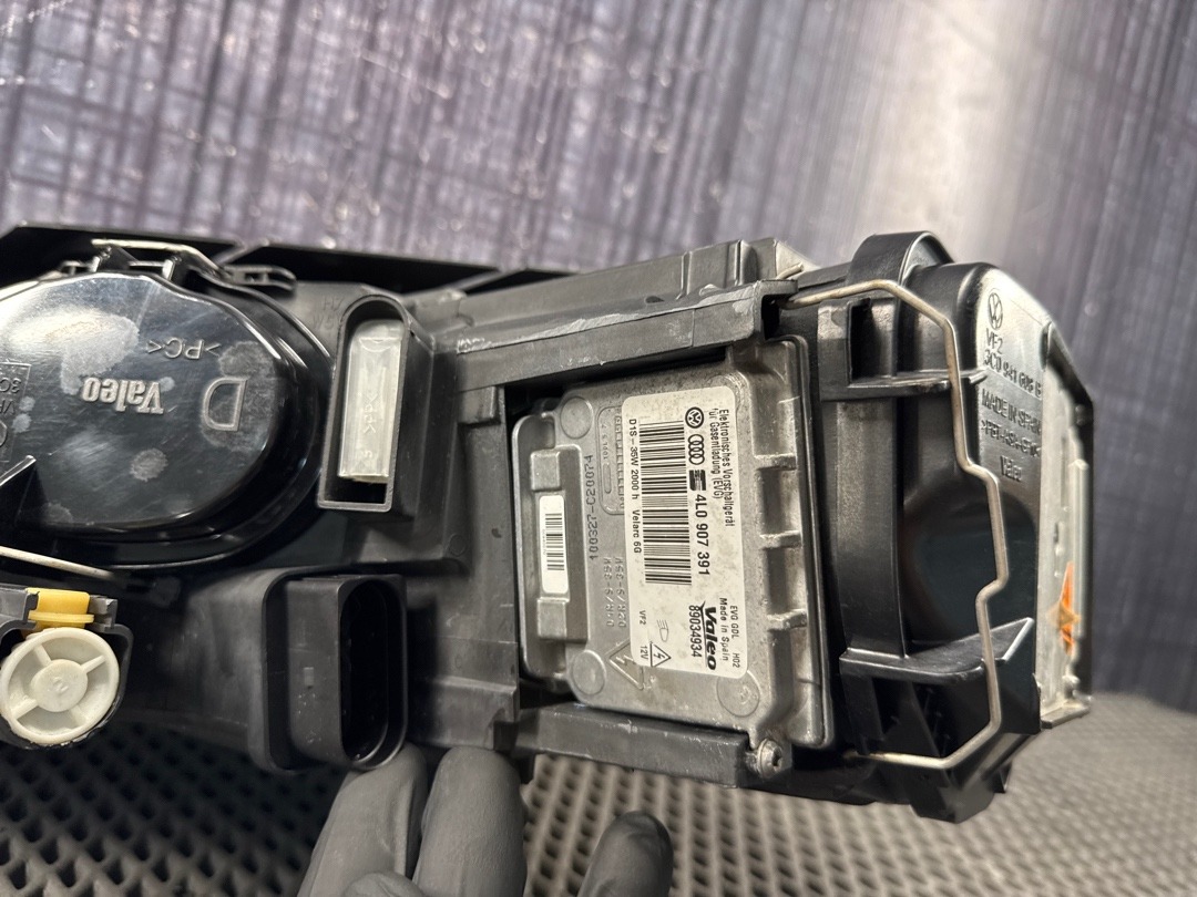 Фары, 28110 рублей, Красноярск