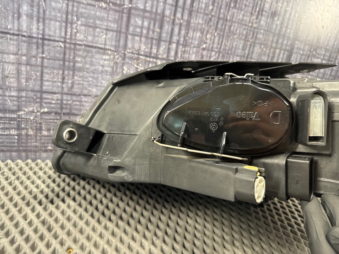 Фары, 28110 рублей, Красноярск