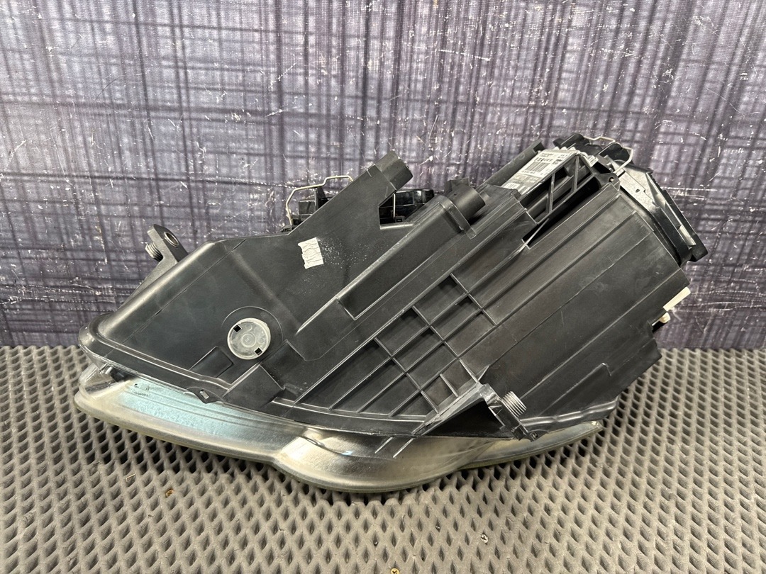 Фары, 28110 рублей, Красноярск