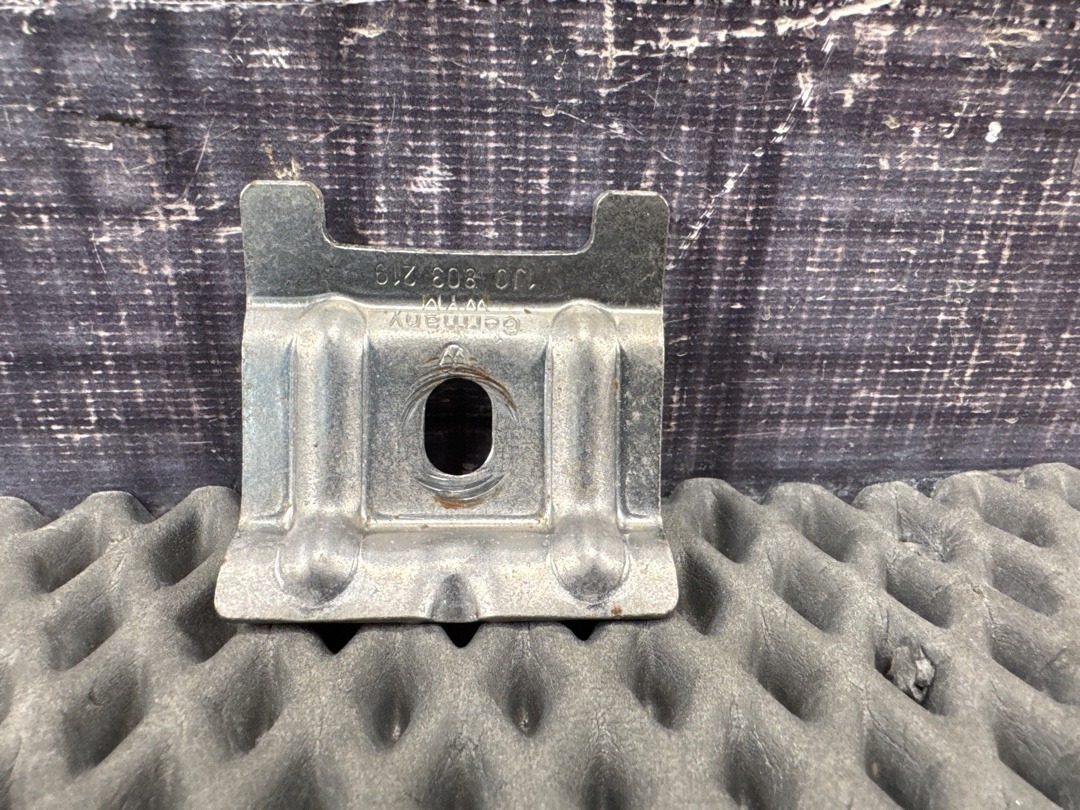 Крепление аккумулятора, 910 рублей, Красноярск