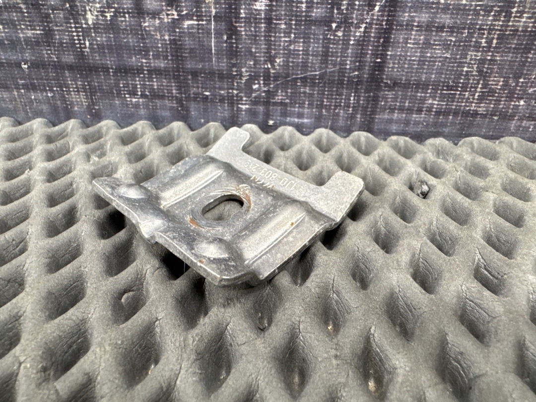 Крепление аккумулятора, 910 рублей, Красноярск