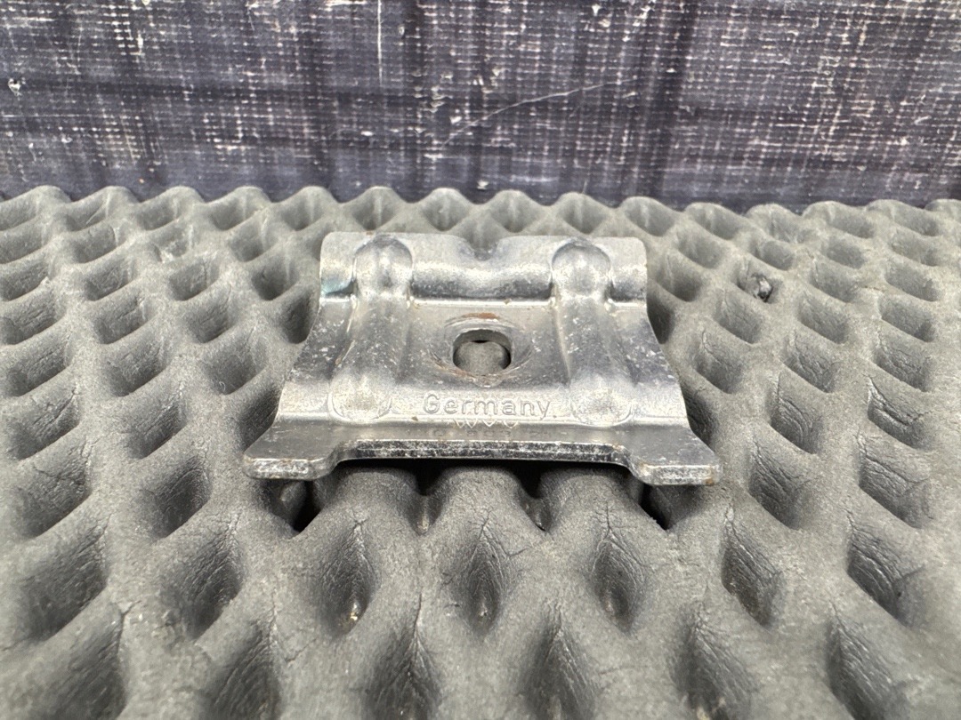 Крепление аккумулятора, 910 рублей, Красноярск