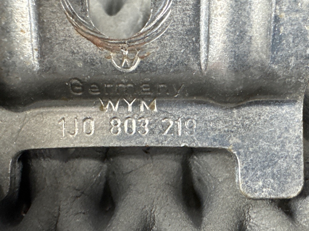 Крепление аккумулятора, 910 рублей, Красноярск