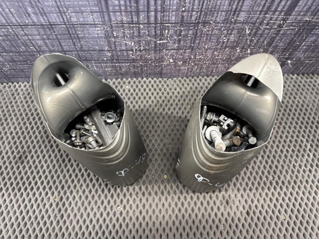 Болты и гайки, 3960 рублей, Красноярск