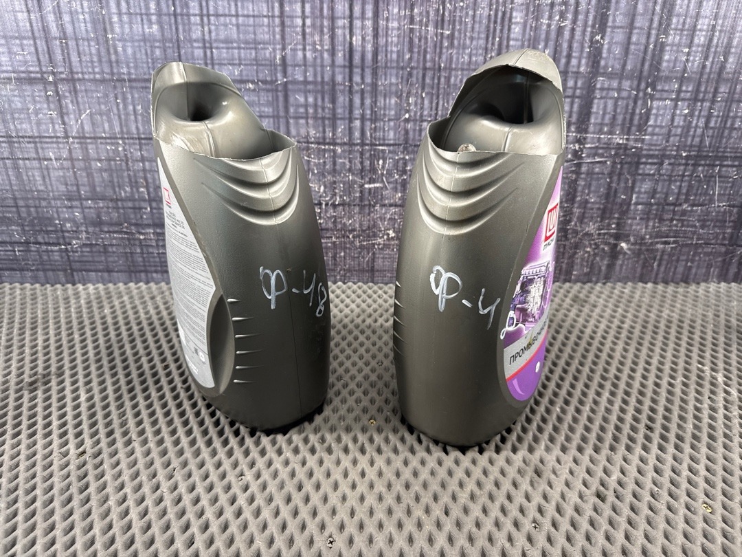 Болты и гайки, 3960 рублей, Красноярск