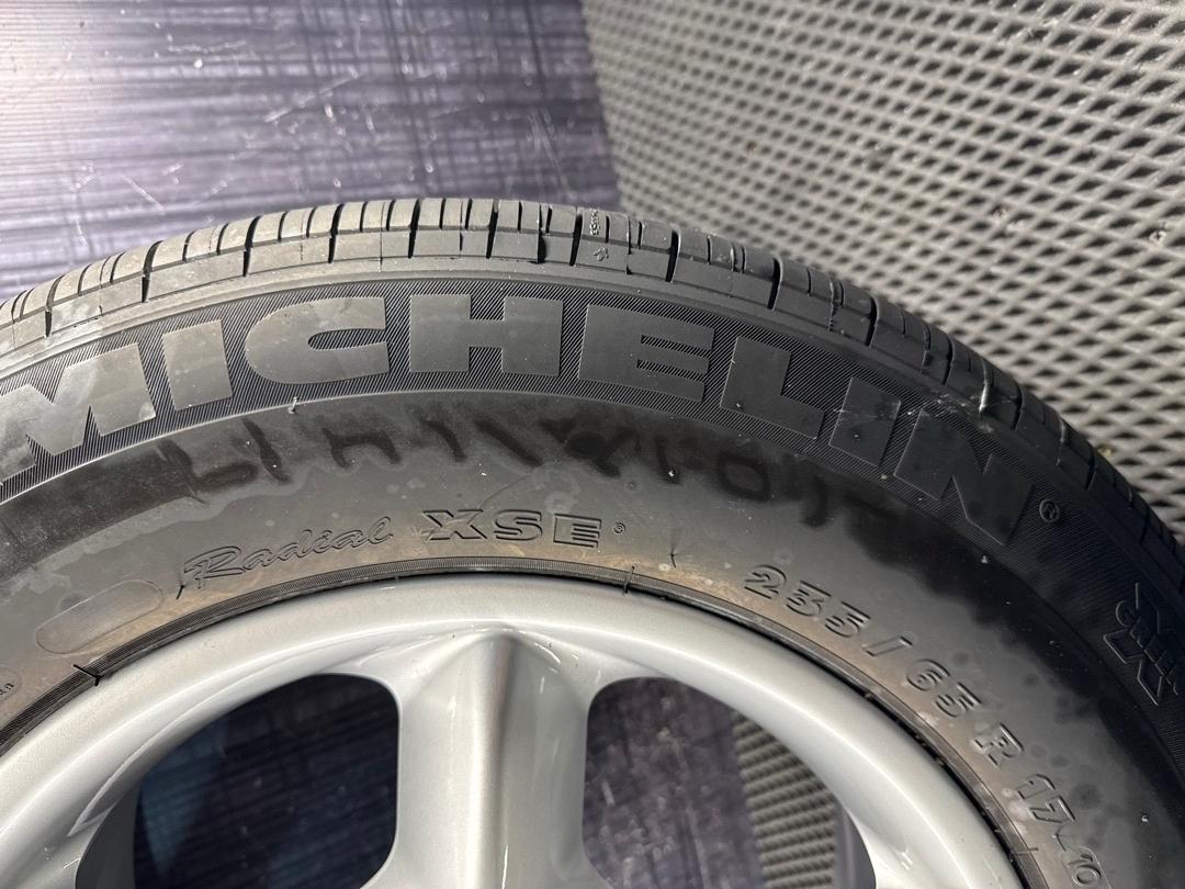 Запасное колесо, 7280 рублей, Красноярск